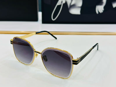 YLS Sunglasses