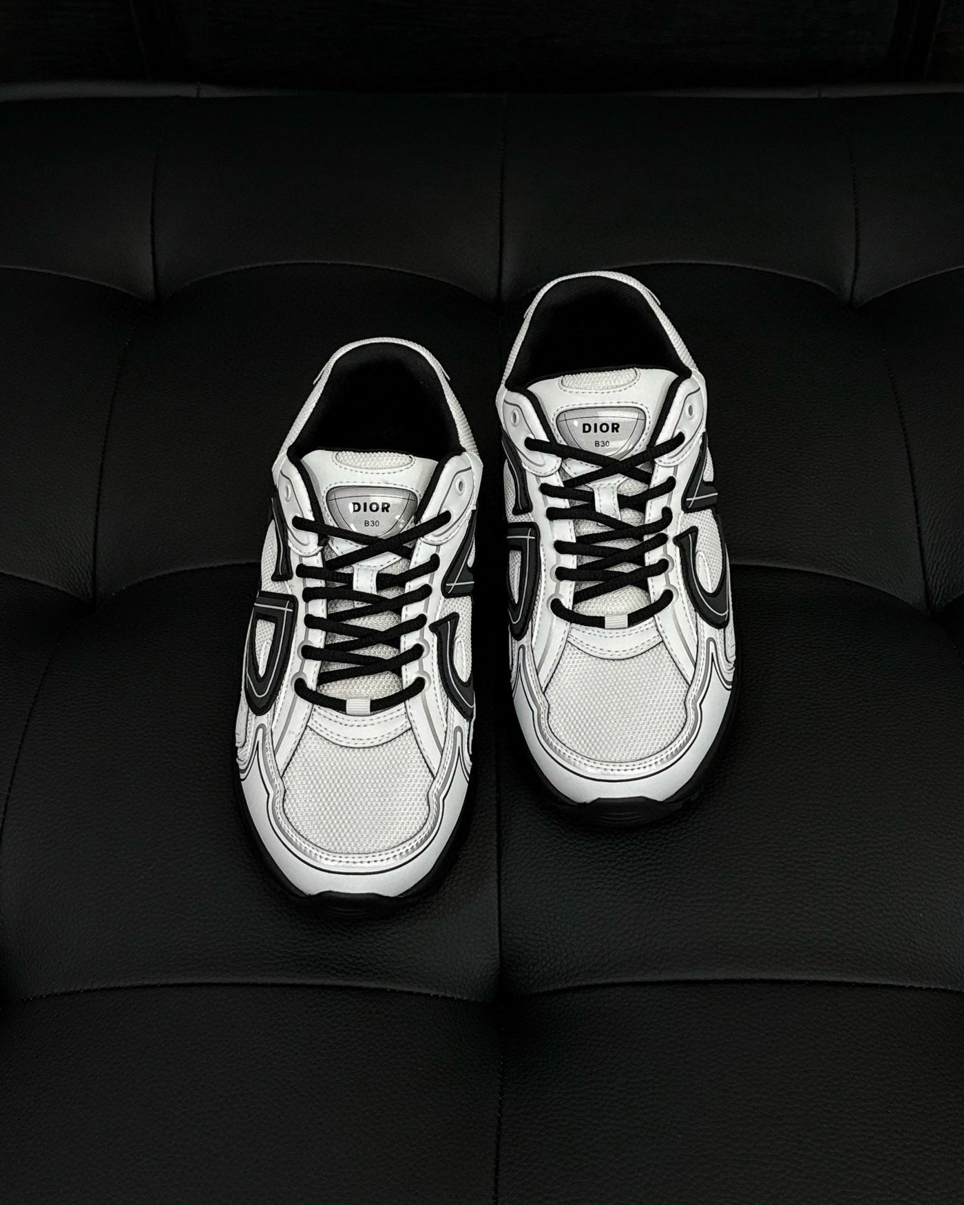 CD SNEAKER