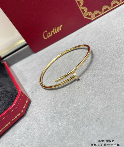 CAR Bracelet