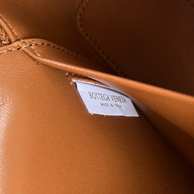 BV VANITY CASE 22*12.5*5