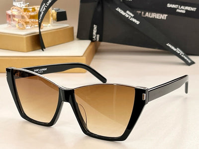 YLS Sunglasses