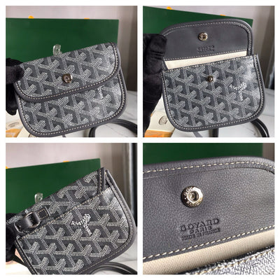 GOY BAG 20*19*10