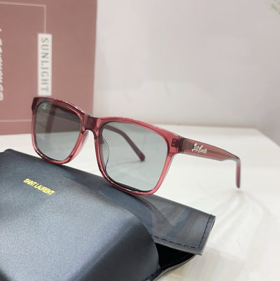 YLS Sunglasses