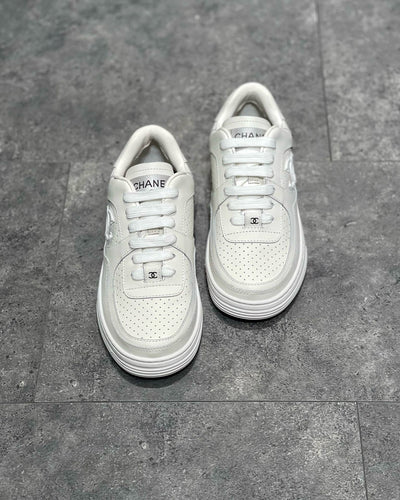 CHA Sneakers
