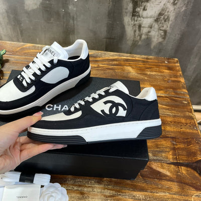 CHA Sneakers
