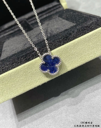 VCA Necklace