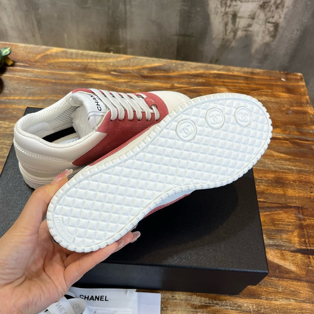 CHA Sneakers