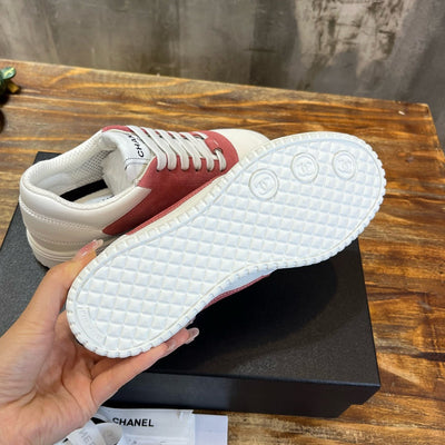CHA Sneakers