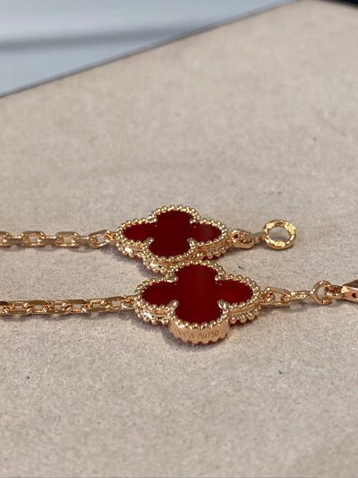 VCA Bracelet