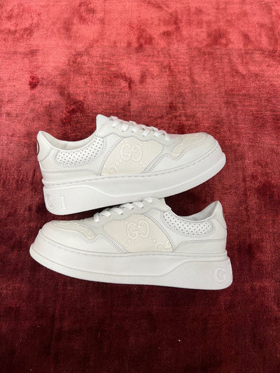 GC Sneaker
