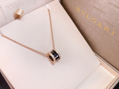 BVL Necklace