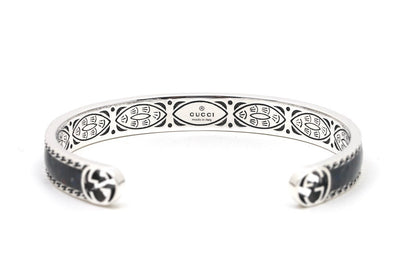 GUC Bracelet