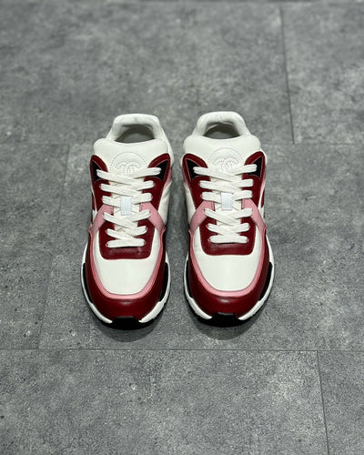 CHA Sneakers