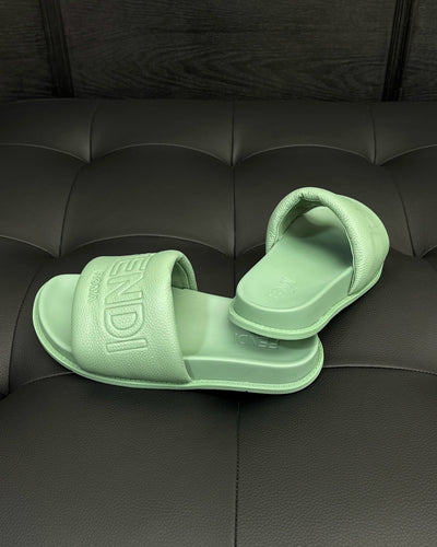 FEN Sandals