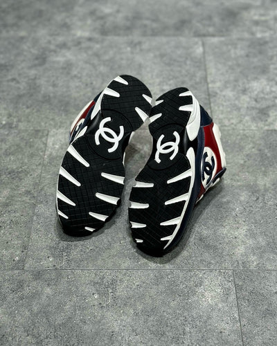 CHA Sneakers