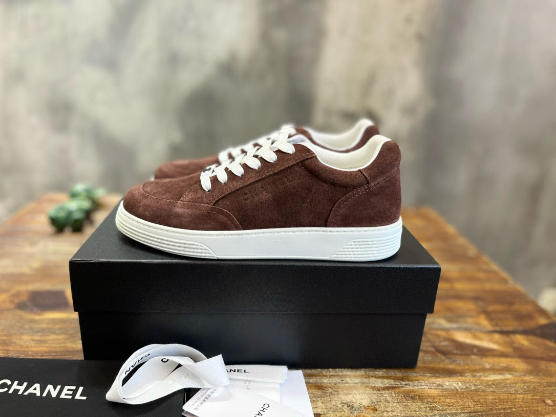 CHA Sneakers