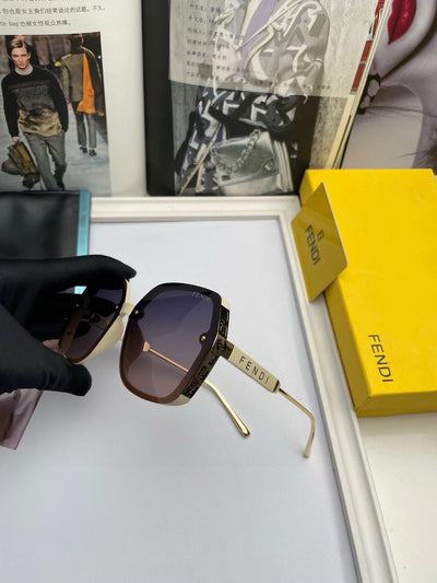 FEN Sunglasses