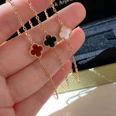 VCA Bracelet
