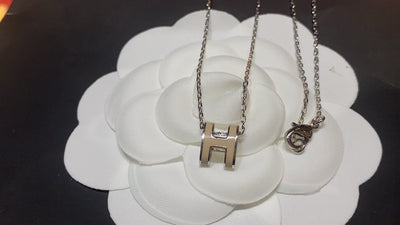 HERM Necklace