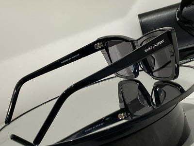 YLS Sunglasses