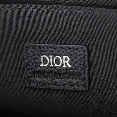 CD East- West Tote Bag