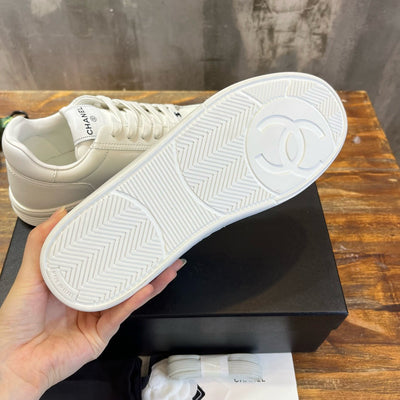 CHA Sneakers