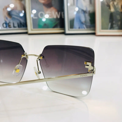 FEN Sunglasses
