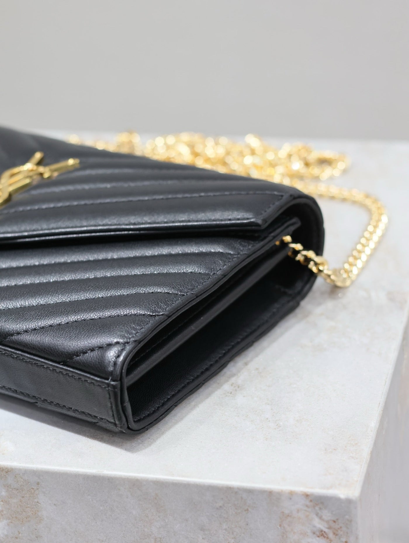 YLS Envelope 22.5cm