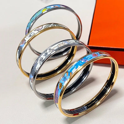 HERM Bracelet