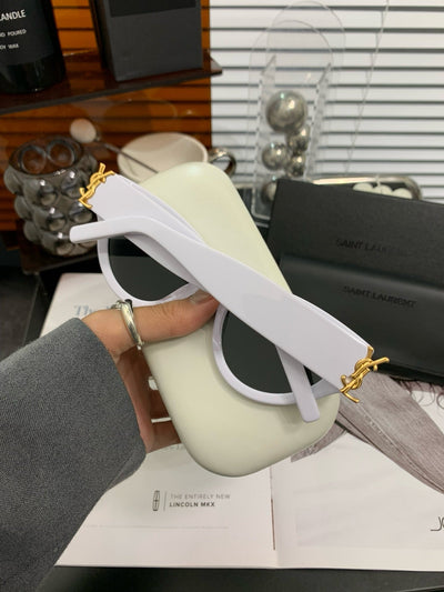 YLS Sunglasses
