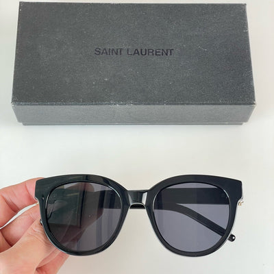 YLS Sunglasses