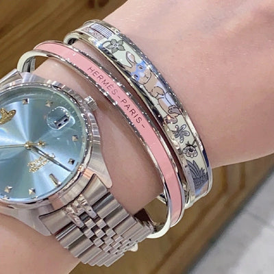 HERM Bracelet