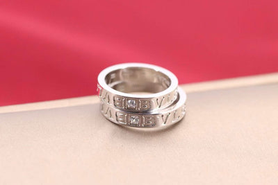BVL Rings
