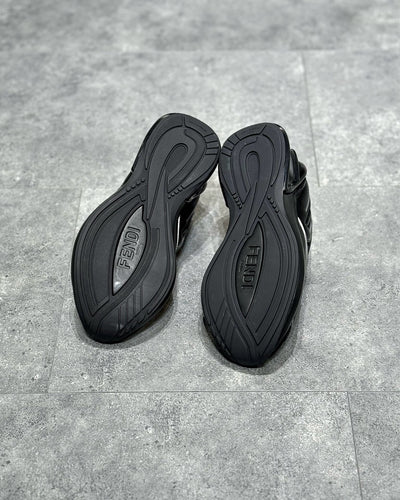 FEN Sneakers