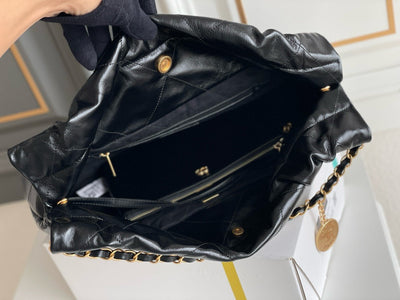 CHA 24C 22Bag