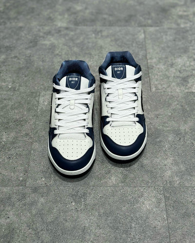 CD SNEAKERS