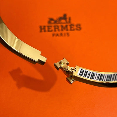 HERM Bracelet