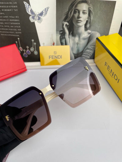 FEN Sunglasses