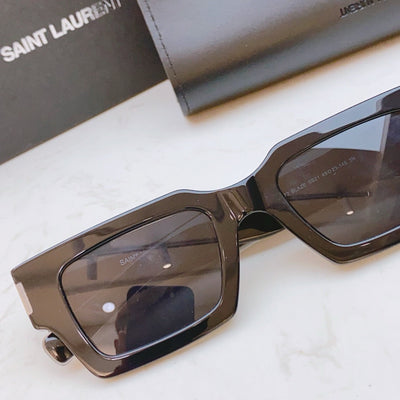 YLS Sunglasses