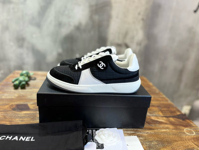 CHA Sneakers