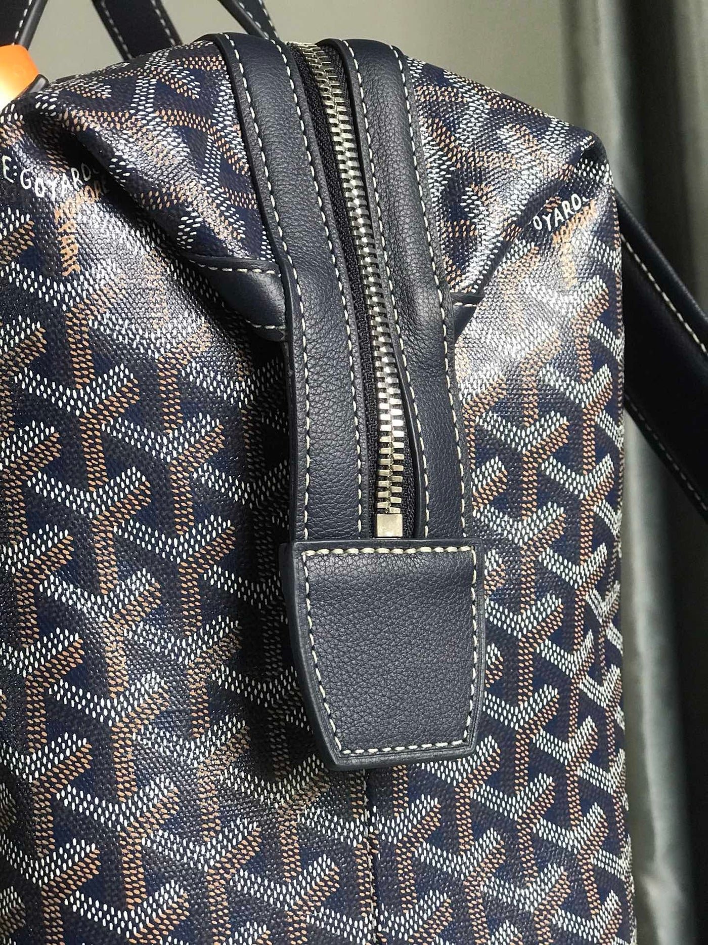 GOY Backpack 33cm