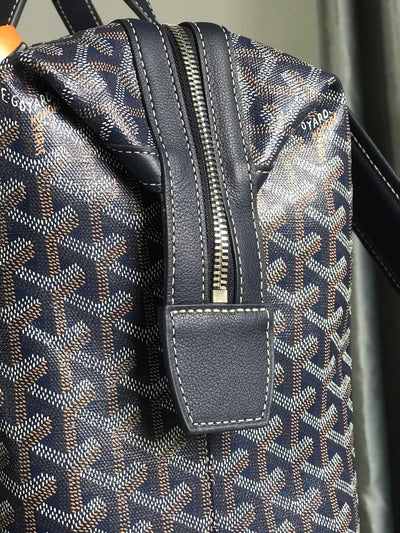 GOY Backpack 33cm
