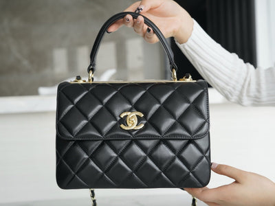 CHA Trendy CC Bag