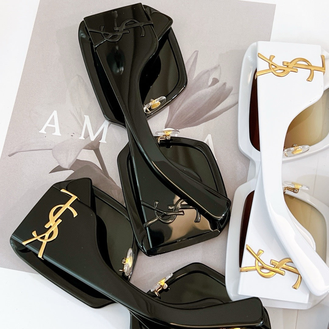 YLS Sunglasses