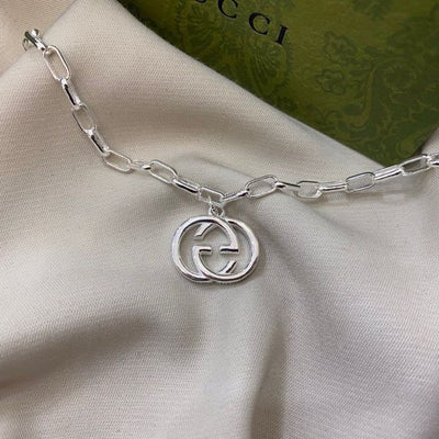 GUC Bracelet