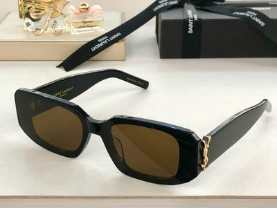 YLS Sunglasses