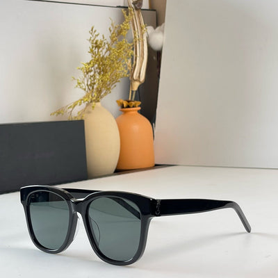 YLS Sunglasses