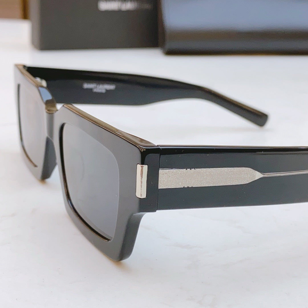 YLS Sunglasses