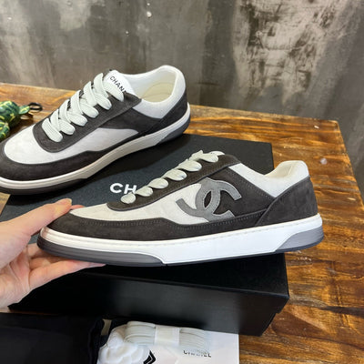 CHA Sneakers