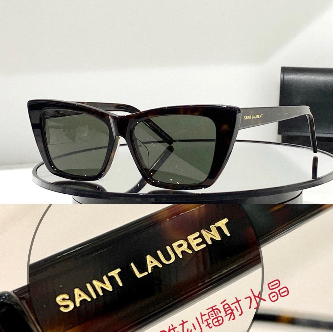YLS Sunglasses
